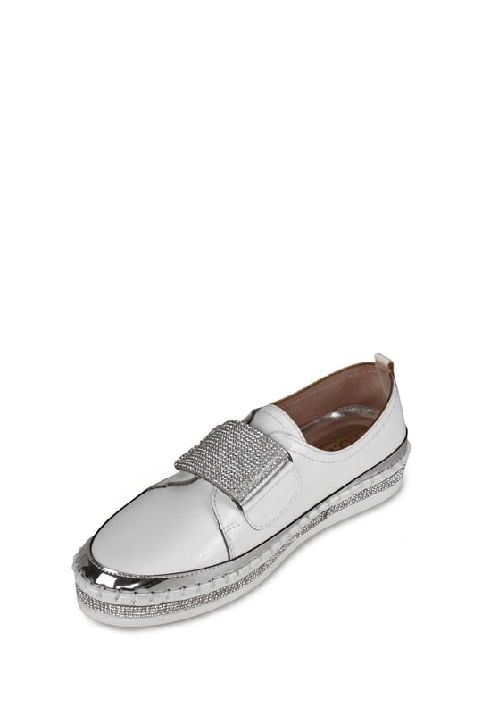 Gön Kadın Sneaker 36770