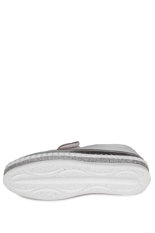 Gön Kadın Sneaker 36770