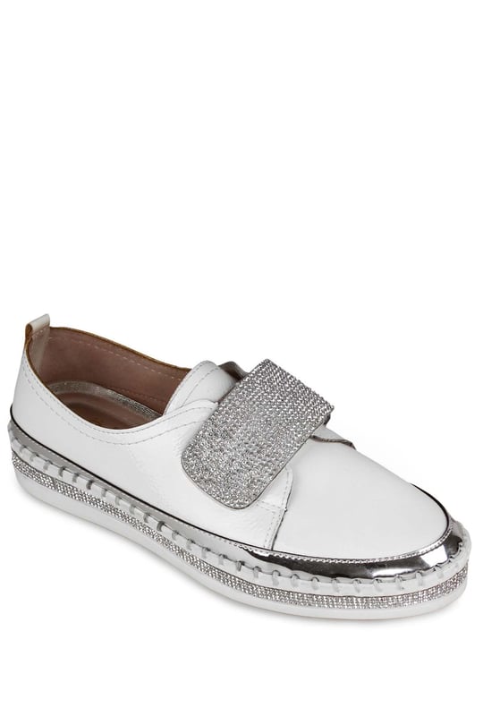 Gön Kadın Sneaker 36770