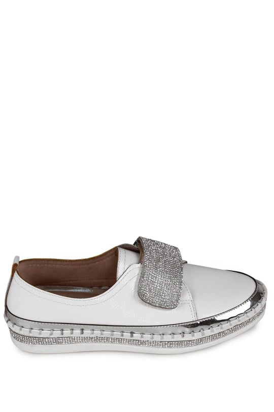 Gön Kadın Sneaker 36770