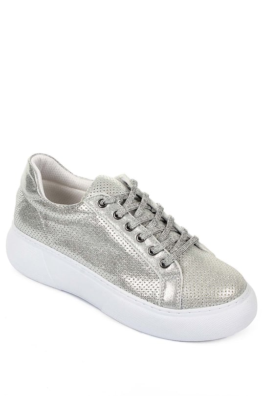 Gön Kadın Sneaker 37124