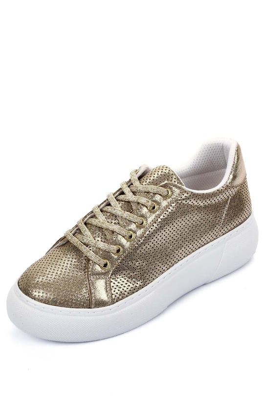 Gön Kadın Sneaker 37124