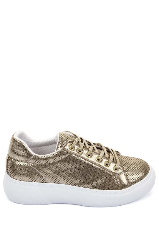 Gön Kadın Sneaker 37124