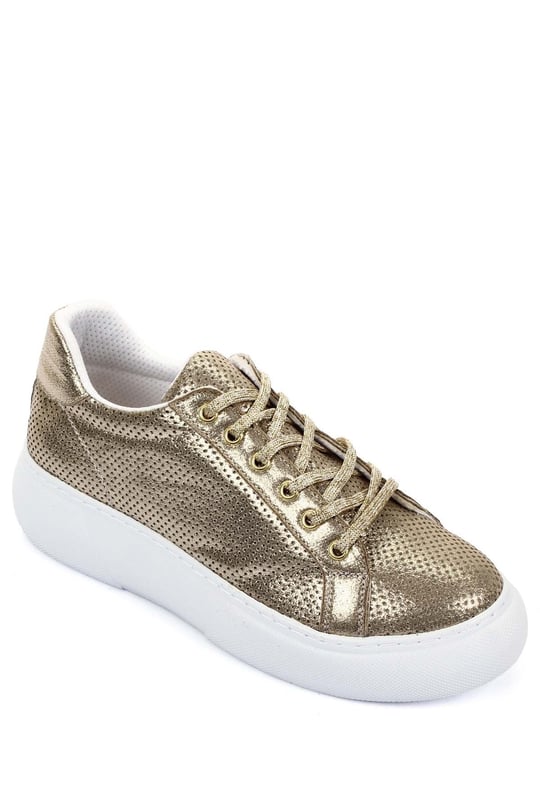 Gön Kadın Sneaker 37124