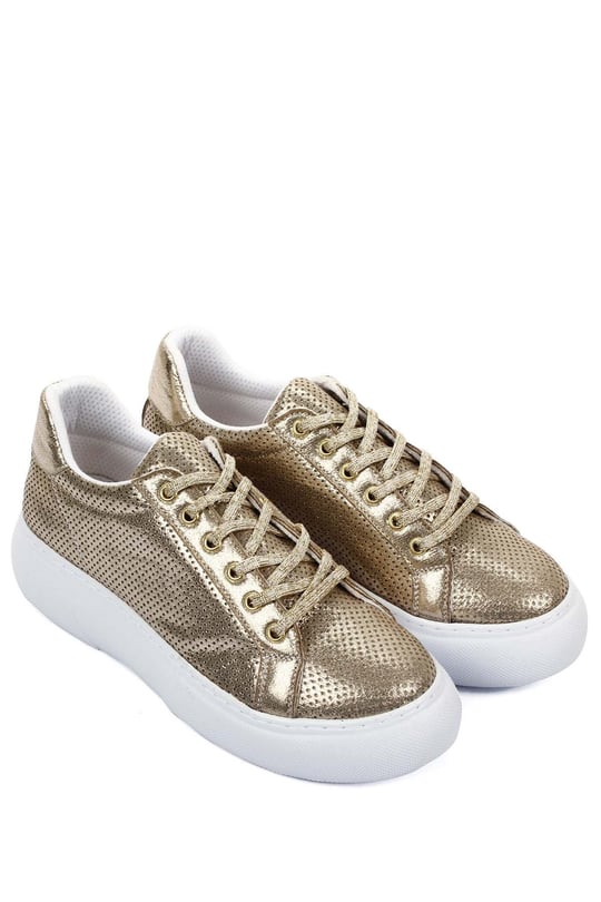 Gön Kadın Sneaker 37124