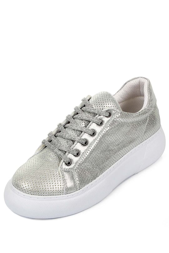 Gön Kadın Sneaker 37124