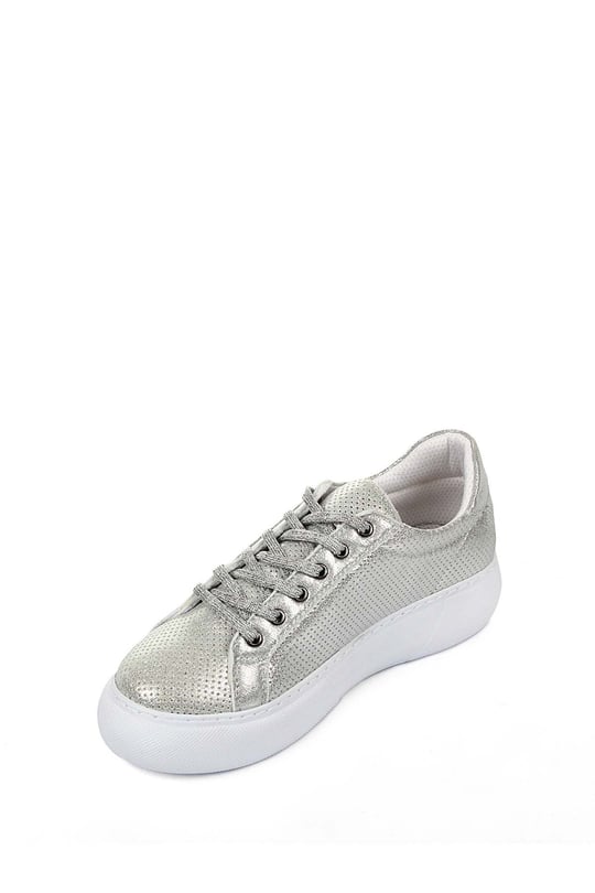 Gön Kadın Sneaker 37124