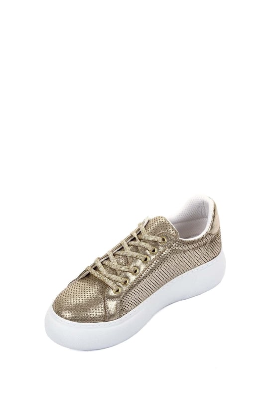 Gön Kadın Sneaker 37124