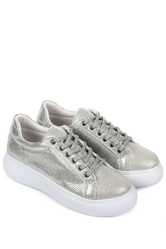 Gön Kadın Sneaker 37124