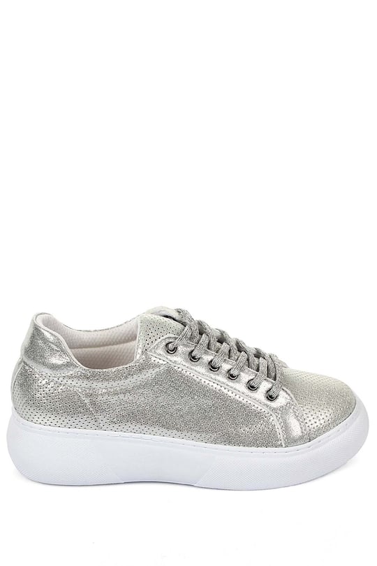 Gön Kadın Sneaker 37124