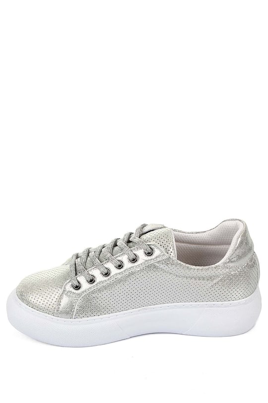 Gön Kadın Sneaker 37124