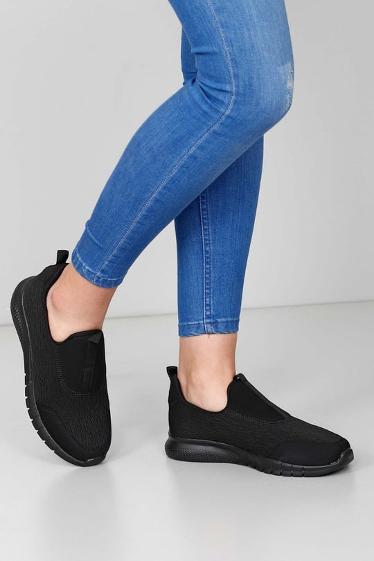 Gön Kadın Sneaker 39001