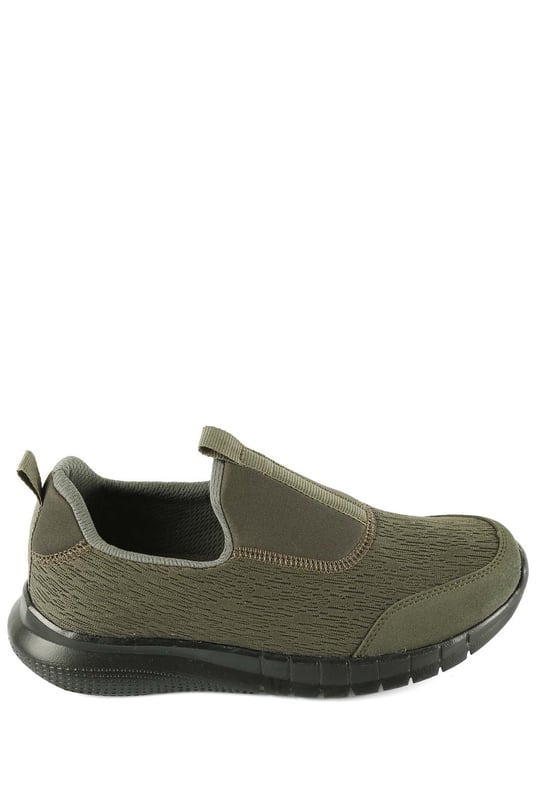 Gön Kadın Sneaker 39001