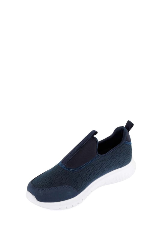 Gön Kadın Sneaker 39001