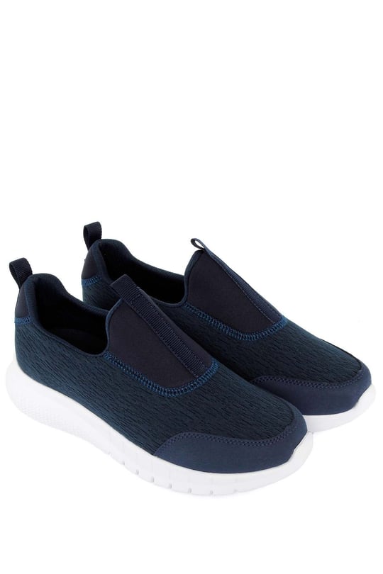 Gön Kadın Sneaker 39001