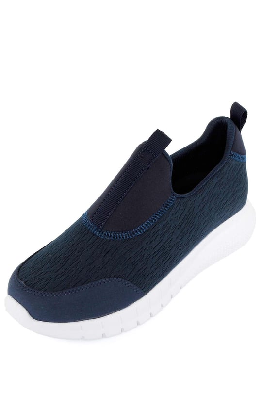 Gön Kadın Sneaker 39001