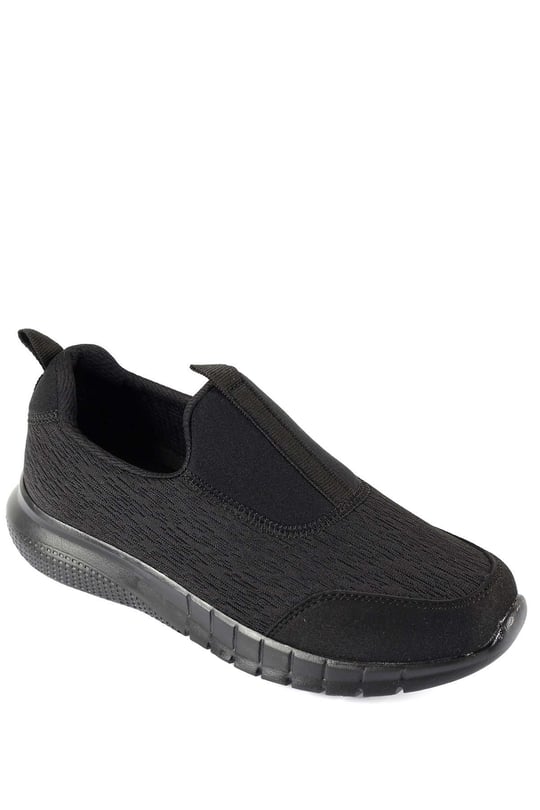Gön Kadın Sneaker 39001