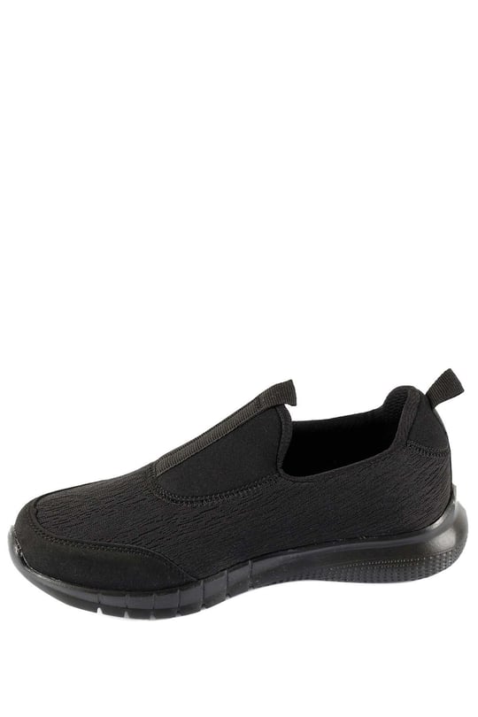 Gön Kadın Sneaker 39001