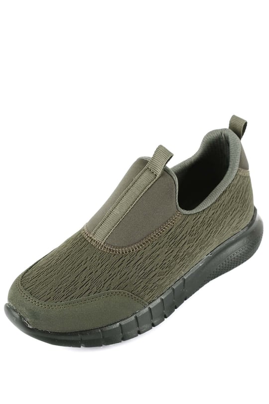 Gön Kadın Sneaker 39001