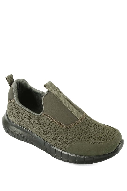 Gön Kadın Sneaker 39001