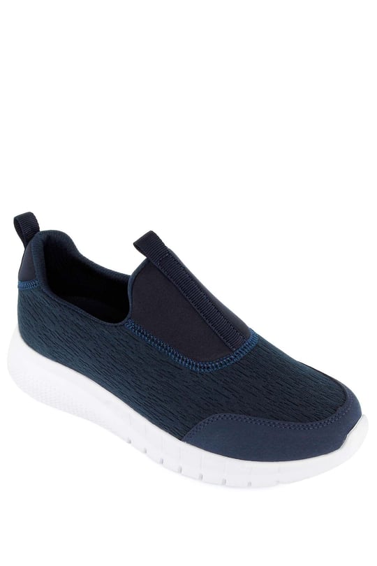 Gön Kadın Sneaker 39001