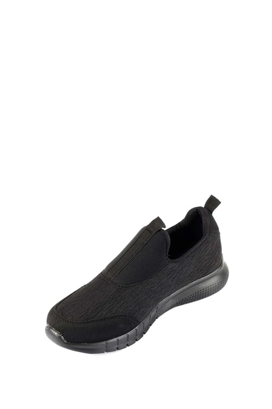 Gön Kadın Sneaker 39001