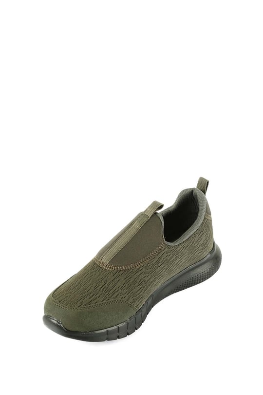 Gön Kadın Sneaker 39001