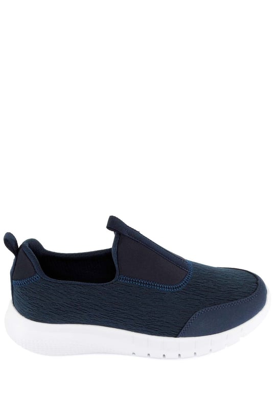 Gön Kadın Sneaker 39001