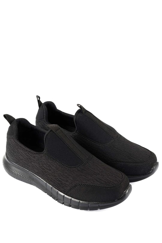 Gön Kadın Sneaker 39001