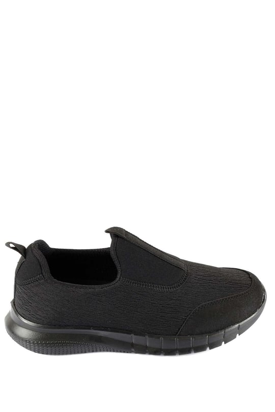Gön Kadın Sneaker 39001