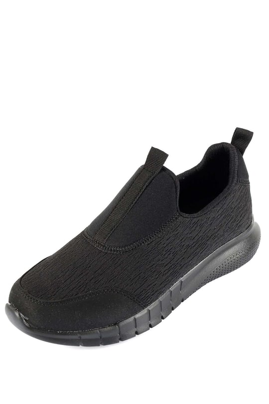 Gön Kadın Sneaker 39001