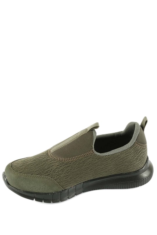 Gön Kadın Sneaker 39001