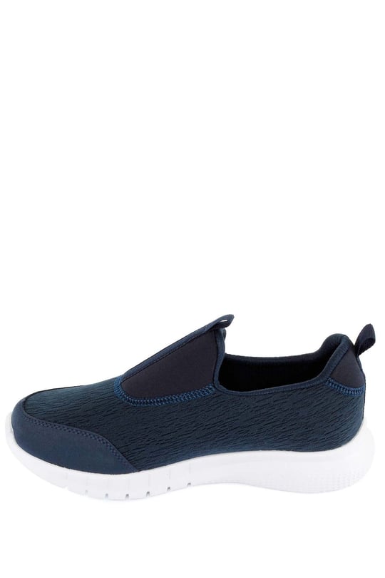 Gön Kadın Sneaker 39001