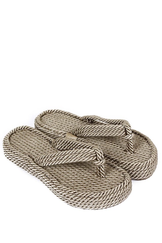 Gön Kadın Terlik 00112