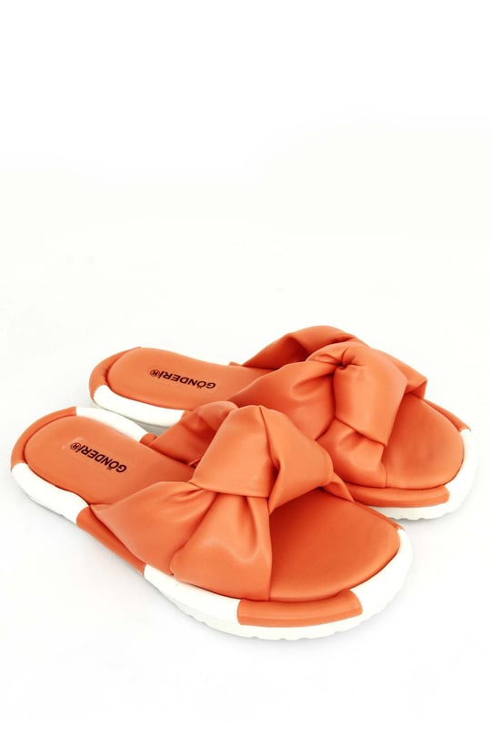 Gon Women's Slippers 34058