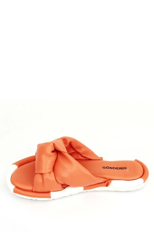 Gon Women's Slippers 34058