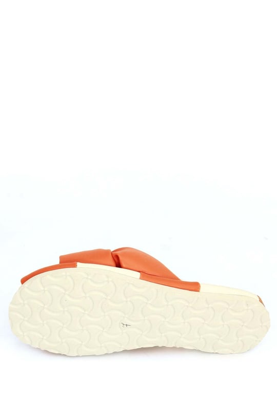 Gon Women's Slippers 34058