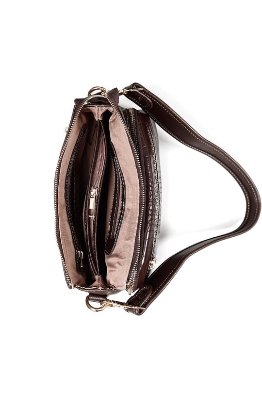 Gon Women's Bags  K5249