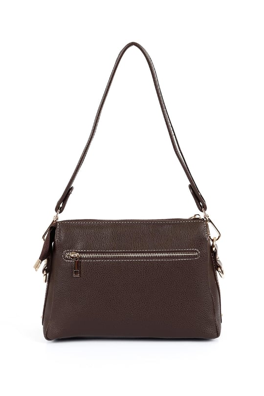 Gon Women's Bags  K5249