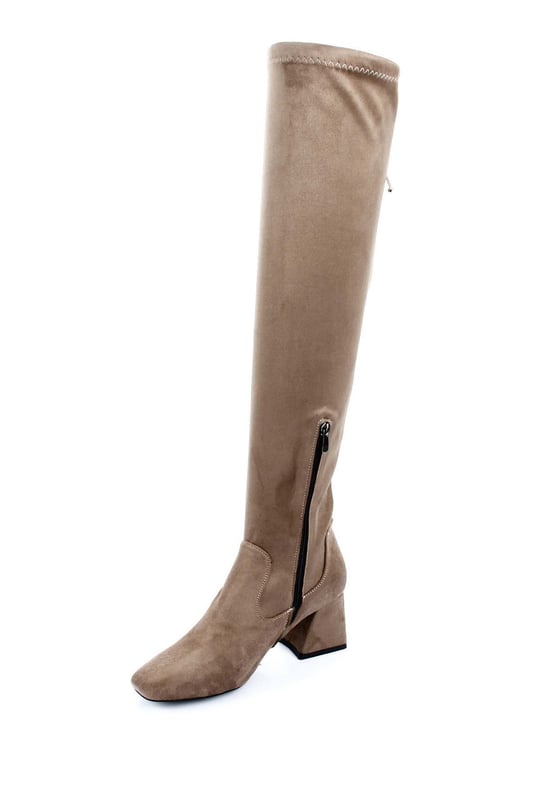 Gon Women's High Boots32833