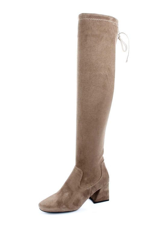 Gon Women's High Boots32833