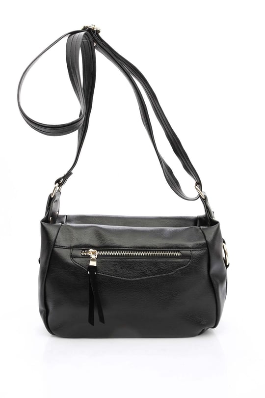 Gon Women's Shoulder Bag Q5358