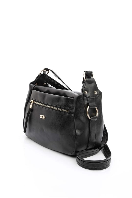 Gon Women's Shoulder Bag Q5358