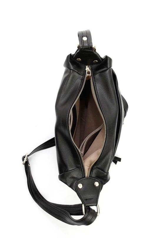 Gon Women's Shoulder Bag Q5358