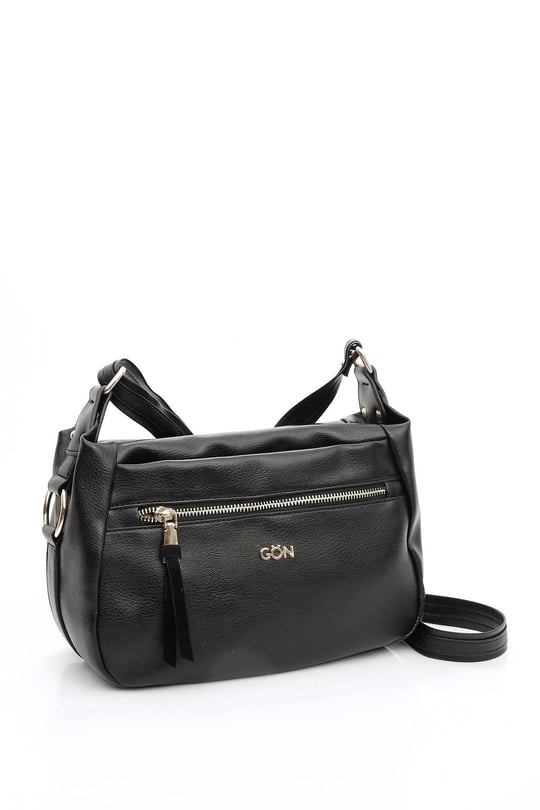 Gon Women's Shoulder Bag Q5358