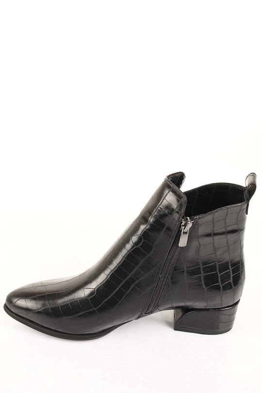 Gon Women's Boots  36013