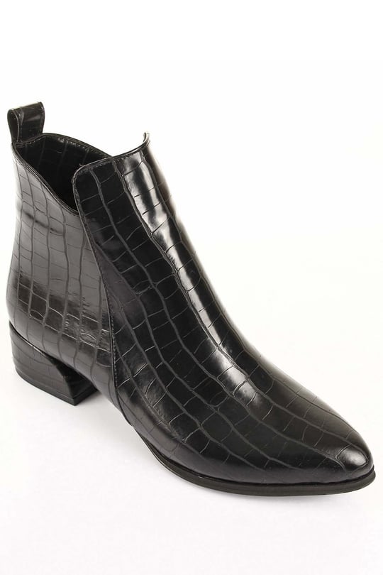 Gon Women's Boots  36013