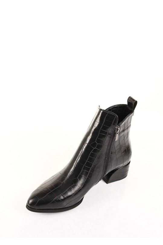 Gon Women's Boots  36013