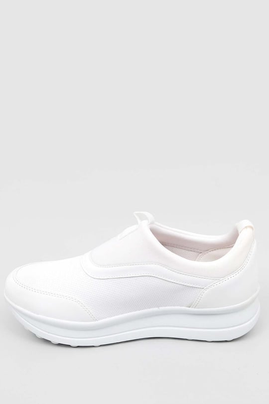 Gön Spor Kadın Sneaker 34717
