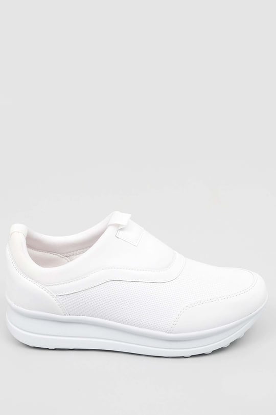 Gön Spor Kadın Sneaker 34717